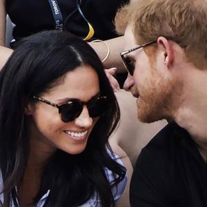 Persol Sunglasses - Authentic Designer Sunglasses